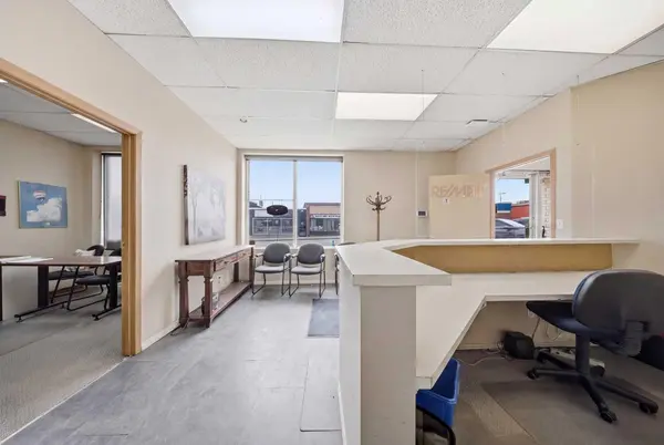122 2 AVE, Strathmore, AB T1P 1K1