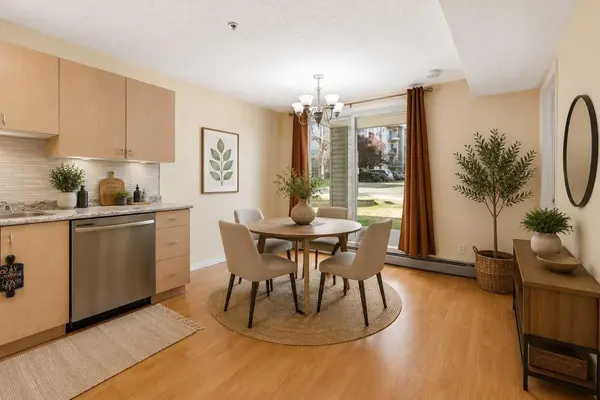 1620 70 ST SE #3103, Calgary, AB T2A7Z2