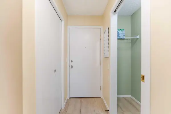 1620 70 ST SE #3103, Calgary, AB T2A7Z2