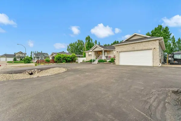 1023 Eagle Ridge DR, Dunmore, AB T1B 0J7
