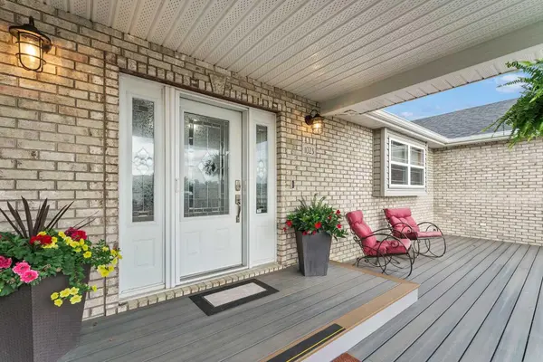 1023 Eagle Ridge DR, Dunmore, AB T1B 0J7