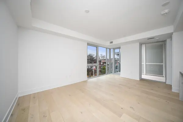 346 Davenport RD #403, Toronto C02, ON M5R 1K6