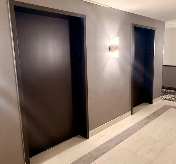 7 Bishop AVE #408, Toronto C14, ON M2M 4J4