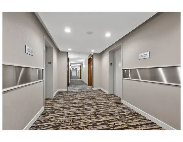 10 Northtown WAY #2205, Toronto C14, ON M2N 7L4