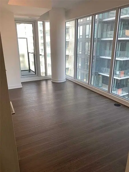 115 Blue Jays WAY #1815, Toronto C01, ON M5V 3T3