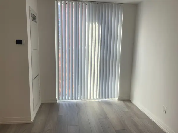 400 King ST W #604, Toronto C01, ON M5V 0X8