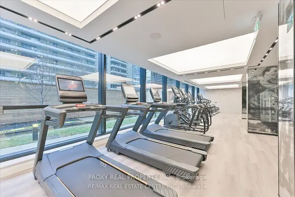 117 Broadway AVE E #3106, Toronto C10, ON M4P 1V4