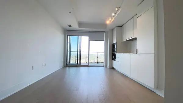 955 Bay ST E #3904, Toronto C01, ON M5S 2A2