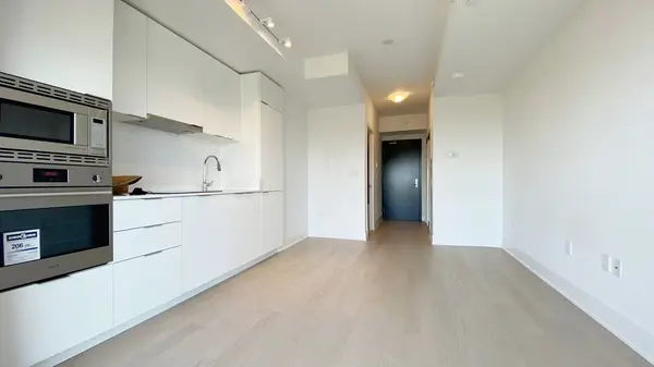 955 Bay ST E #3904, Toronto C01, ON M5S 2A2