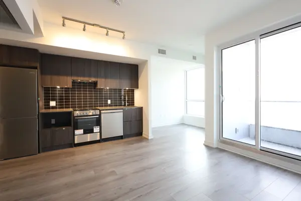 395 Bloor ST E #4805, Toronto C08, ON M4W 0B4