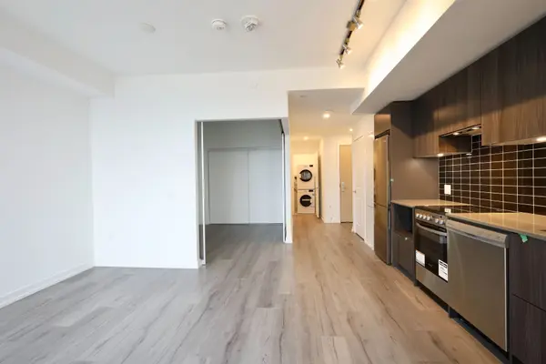 395 Bloor ST E #4805, Toronto C08, ON M4W 0B4