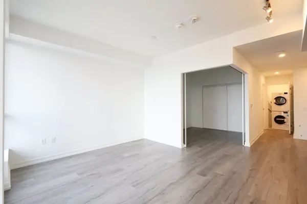 395 Bloor ST E #4805, Toronto C08, ON M4W 0B4