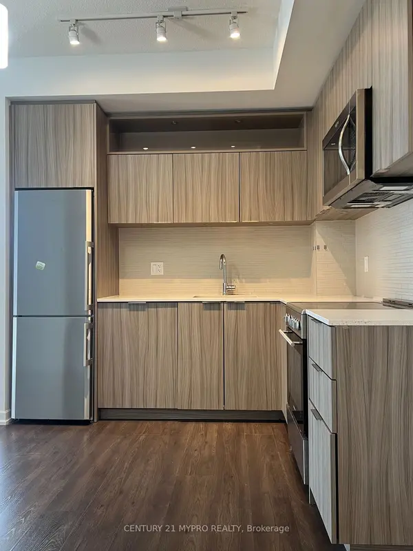 50 Forest Manor RD #1310, Toronto C15, ON M2J 0E3