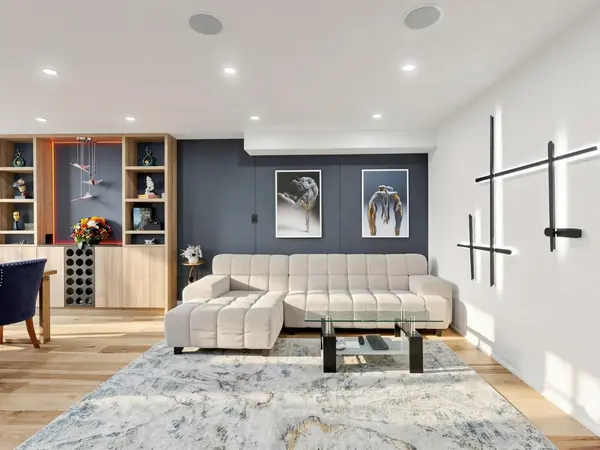68 Dallimore CIR, Toronto C13, ON M3C 4C5