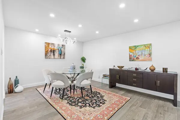 133 Torresdale AVE #1005, Toronto C07, ON M2R 3T2