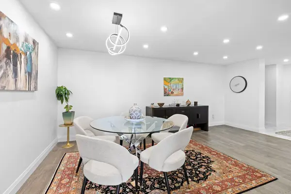 133 Torresdale AVE #1005, Toronto C07, ON M2R 3T2