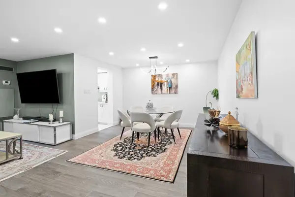 133 Torresdale AVE #1005, Toronto C07, ON M2R 3T2