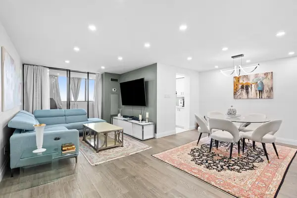 133 Torresdale AVE #1005, Toronto C07, ON M2R 3T2