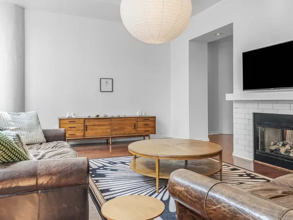 155 Dalhousie ST #523, Toronto C08, ON M5B 2P7