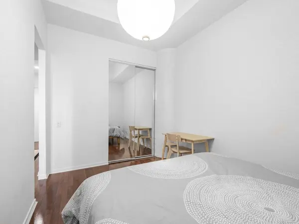 155 Dalhousie ST #523, Toronto C08, ON M5B 2P7