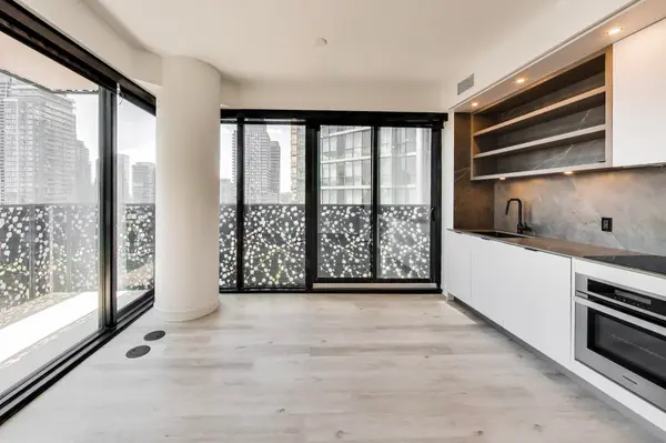 55 Charles ST E #1406, Toronto C08, ON M4Y 0J1