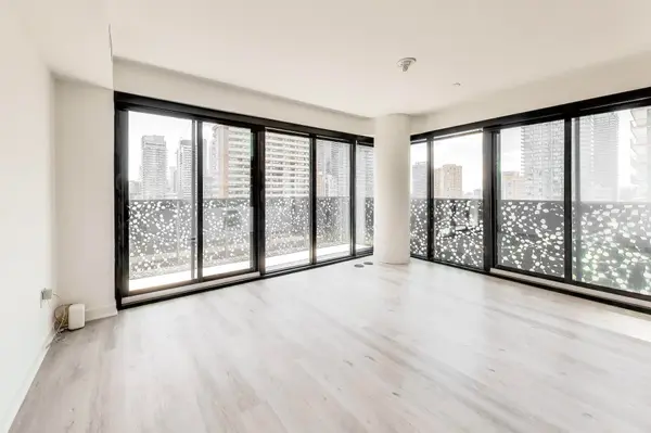 55 Charles ST E #1406, Toronto C08, ON M4Y 0J1