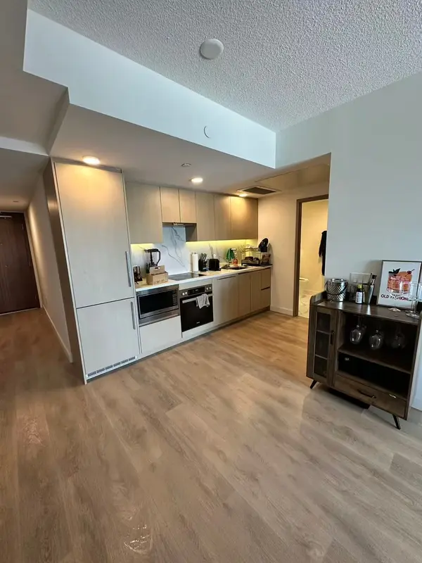 3 Concord Cityplace WAY #5208, Toronto C01, ON M5V 0X4