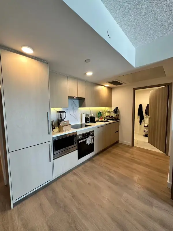 3 Concord Cityplace WAY #5208, Toronto C01, ON M5V 0X4