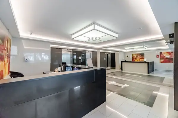 40 Homewood AVE #1104, Toronto C08, ON M4Y 2K2