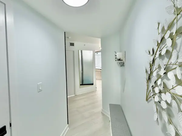5740 Yonge ST #1904, Toronto C07, ON M2M 0B1