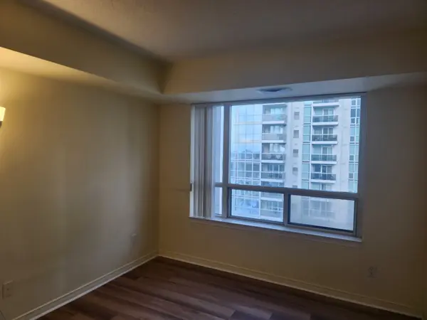155 Beecroft RD #2815, Toronto C07, ON M2N 7C6