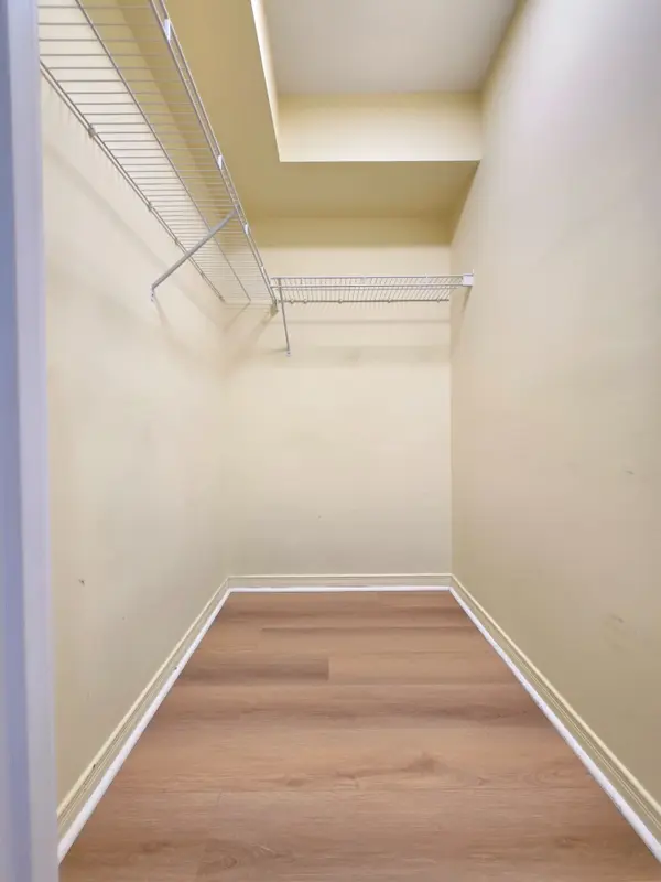 155 Beecroft RD #2815, Toronto C07, ON M2N 7C6
