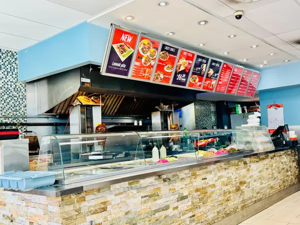 716 Queen ST E, Toronto E01, ON M4M 1H6