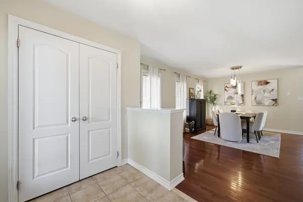 337 Bons AVE, Clarington, ON L1C 0A2