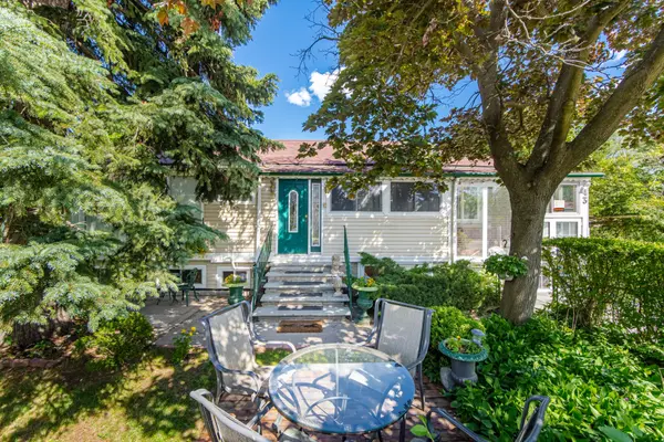 43 Ridgemoor AVE, Toronto E06, ON M1N 1M5