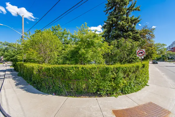 43 Ridgemoor AVE, Toronto E06, ON M1N 1M5