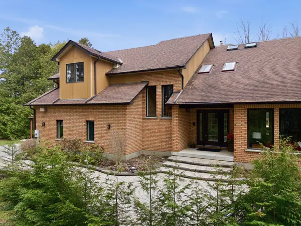 21 Stone Sound N/A, Scugog, ON L9L 1P5