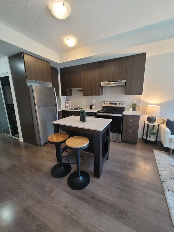5131 Sheppard AVE E #301, Toronto E11, ON M1B 0C9