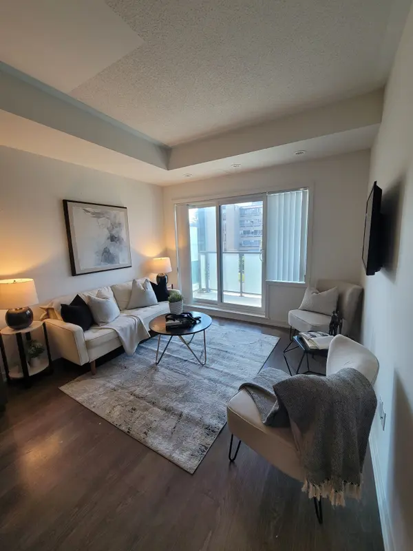 5131 Sheppard AVE E #301, Toronto E11, ON M1B 0C9
