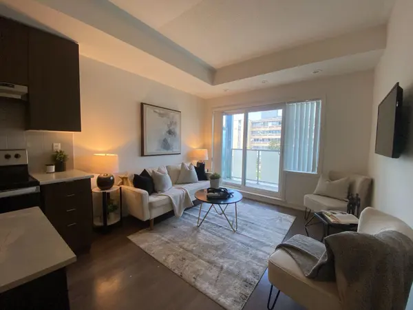 5131 Sheppard AVE E #301, Toronto E11, ON M1B 0C9