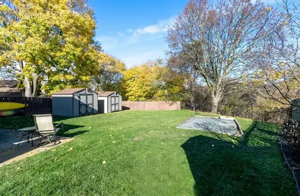 447 Harcourt BLVD, Oshawa, ON L1H 6V8
