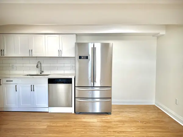 447 Harcourt BLVD, Oshawa, ON L1H 6V8