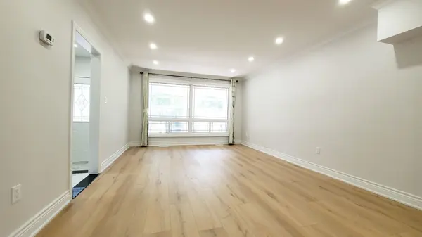 80 Main ST, Markham, ON L3R 2E7
