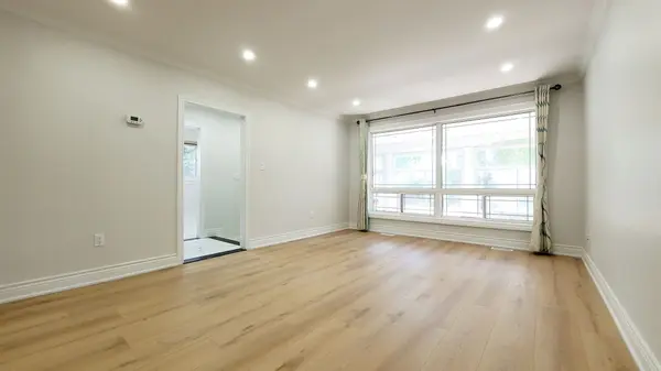 80 Main ST, Markham, ON L3R 2E7