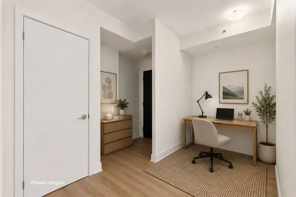 9471 Yonge ST #533, Richmond Hill, ON L4C 0Z5