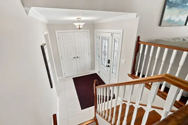 2218 Mildred AVE, Innisfil, ON L9S 2B9