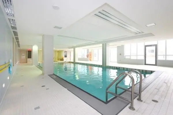7165 YONGE ST E #1901, Markham, ON L3T 0C9