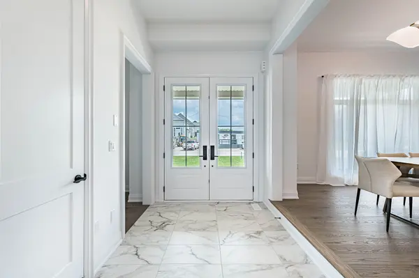39 Aldwinckle AVE, Oro-medonte, ON L0L 2L0
