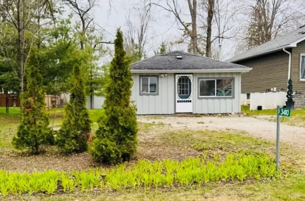 3410 Beachview AVE, Severn, ON L0K 1G0