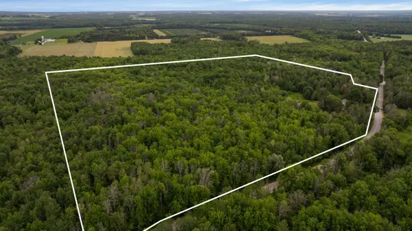 3664 Hogback RD, Clearview, ON L0M 1N0